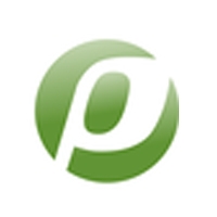 Premium-Power-icon