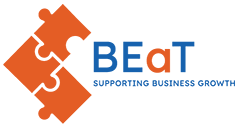 BEaT Centre